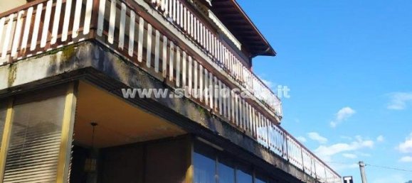 3غرفة بناية في Zogno, Italy رقم 148328 23