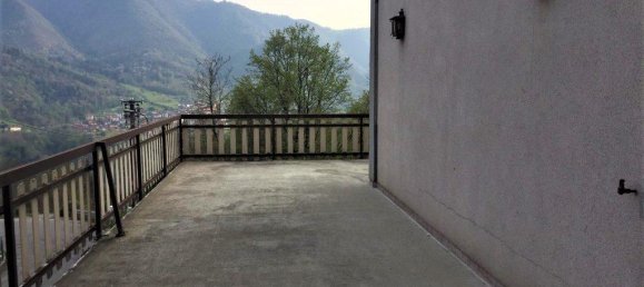 3غرفة بناية في Zogno, Italy رقم 148328 21