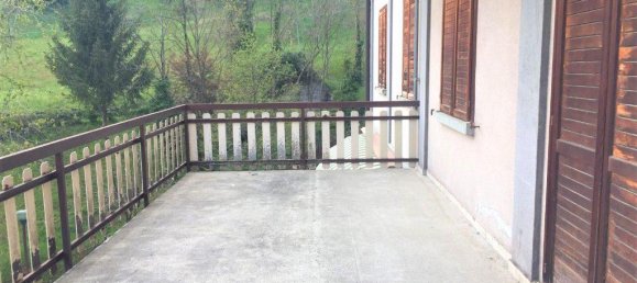 3غرفة بناية في Zogno, Italy رقم 148328 22