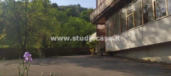 3غرفة بناية في Zogno, Italy رقم 148328 7