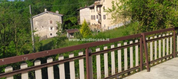 3غرفة بناية في Zogno, Italy رقم 148328 26