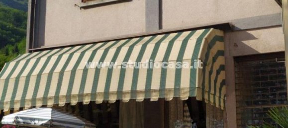 3غرفة بناية في Zogno, Italy رقم 148328 25