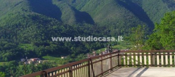 3غرفة بناية في Zogno, Italy رقم 148328 5