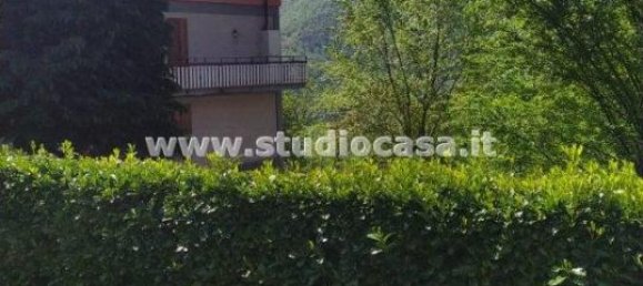 3غرفة بناية في Zogno, Italy رقم 148328 11