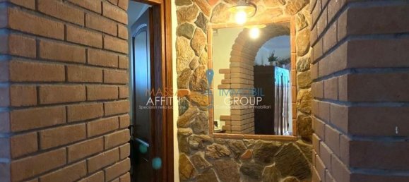 7 rooms House in Massa, Italy No. 215057 15