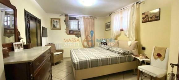 7 rooms House in Massa, Italy No. 215057 10