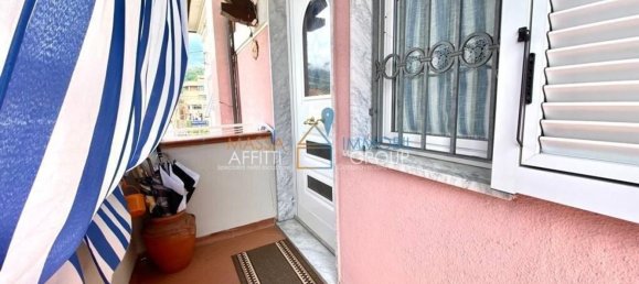 7 rooms House in Massa, Italy No. 215057 2