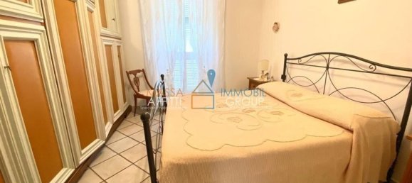 7 rooms House in Massa, Italy No. 215057 13