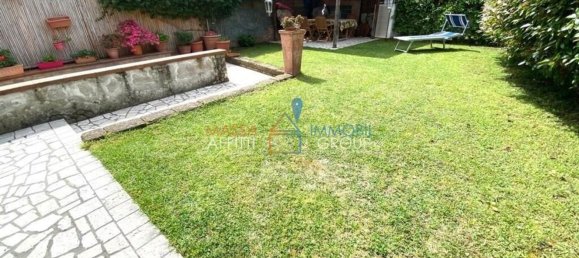 7 rooms House in Massa, Italy No. 215057 17