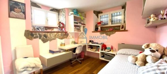 7 rooms House in Massa, Italy No. 215057 11