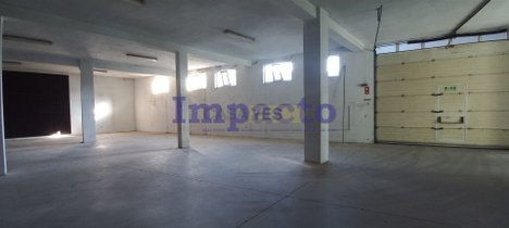  مستودع في Sao Joao da Madeira, Portugal 366متر مربع رقم 95789