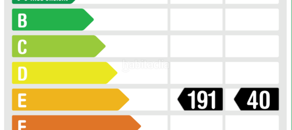 3 bedrooms Apartment in Eixample, Spain No. 42327 26