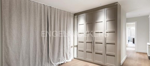 3 bedrooms Apartment in Eixample, Spain No. 42327 19