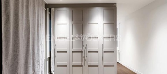 3 bedrooms Apartment in Eixample, Spain No. 42327 20