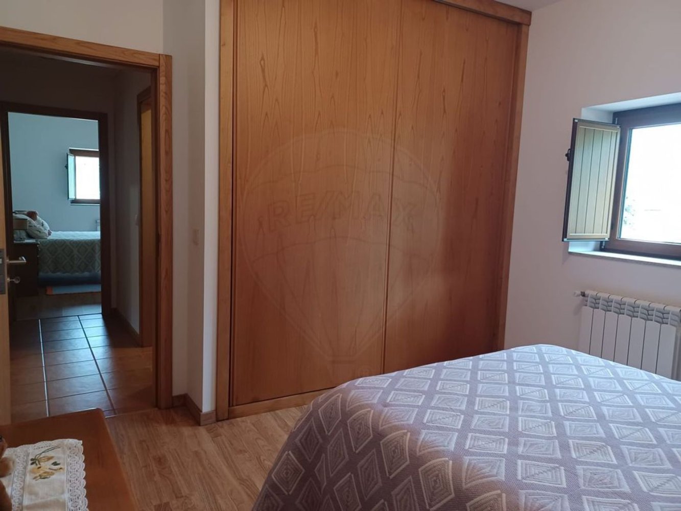 Дом с 2 спальнями в Рибейра ди Пена, Португалия № 185998