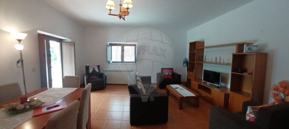 Дом с 2 спальнями в Рибейра ди Пена, Португалия № 185998 14