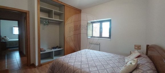 Дом с 2 спальнями в Рибейра ди Пена, Португалия № 185998 21