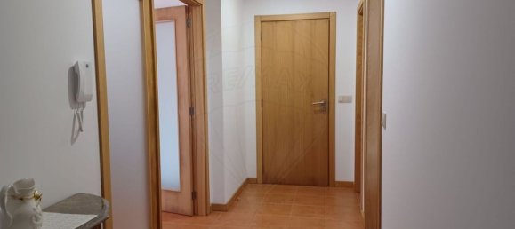 Дом с 2 спальнями в Рибейра ди Пена, Португалия № 185998 18