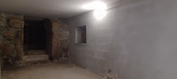 Дом с 2 спальнями в Рибейра ди Пена, Португалия № 185998 6