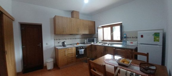 Дом с 2 спальнями в Рибейра ди Пена, Португалия № 185998 16