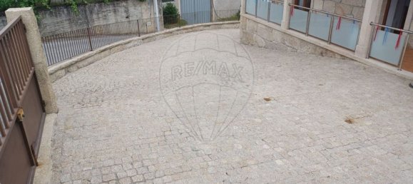 Дом с 2 спальнями в Рибейра ди Пена, Португалия № 185998 3