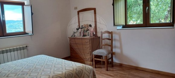 Дом с 2 спальнями в Рибейра ди Пена, Португалия № 185998 26