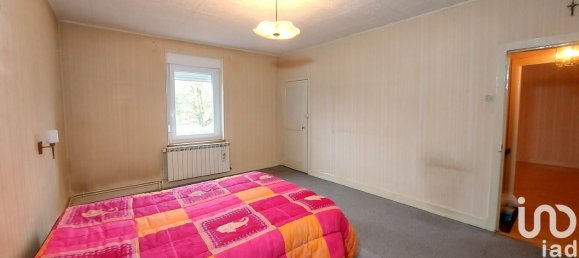 Casa T3 em Rosselange, France N.º 156906 13