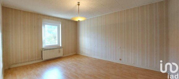 Casa T3 em Rosselange, France N.º 156906 14