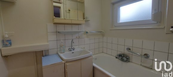 Casa T3 em Rosselange, France N.º 156906 10