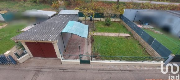 Casa T3 em Rosselange, France N.º 156906 19