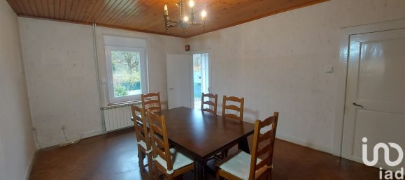 Casa T3 em Rosselange, France N.º 156906 2