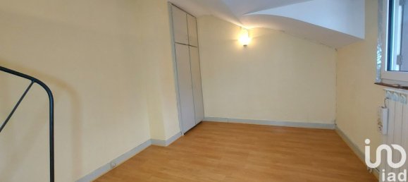 Casa T3 em Rosselange, France N.º 156906 16