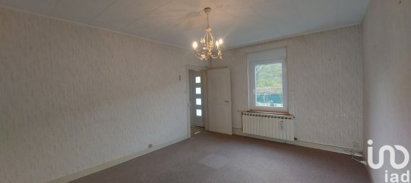 Casa T3 em Rosselange, France N.º 156906 4