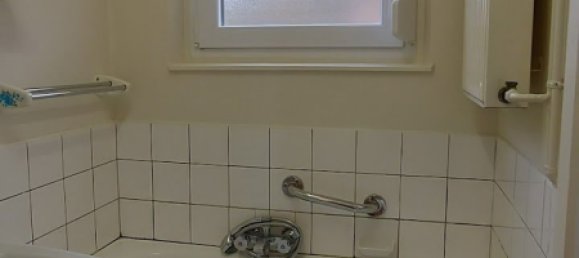 Casa T3 em Rosselange, France N.º 156906 11