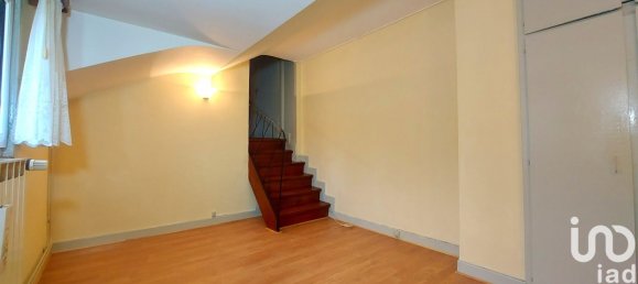 Casa T3 em Rosselange, France N.º 156906 17