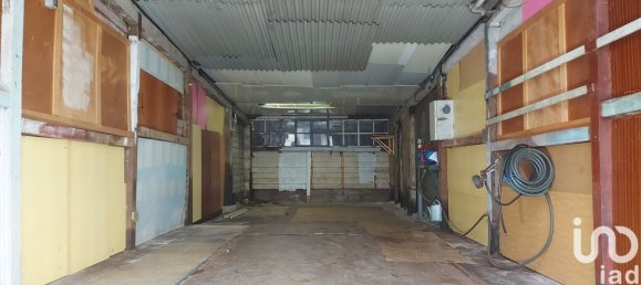 Casa T3 em Rosselange, France N.º 156906 22