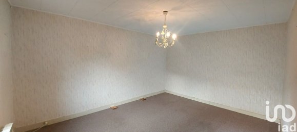 Casa T3 em Rosselange, France N.º 156906 5