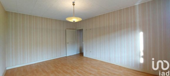 Casa T3 em Rosselange, France N.º 156906 15