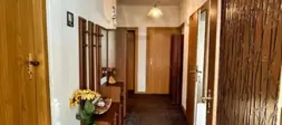 7-Zimmer Bauernhof in Elbe-Elster, Germany, Nr. 43349 5