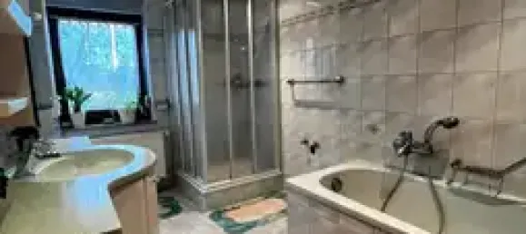 7-Zimmer Bauernhof in Elbe-Elster, Germany, Nr. 43349 8