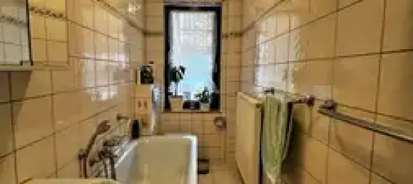 7-Zimmer Bauernhof in Elbe-Elster, Germany, Nr. 43349 13