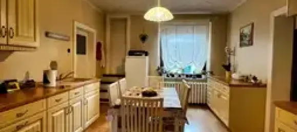 7-Zimmer Bauernhof in Elbe-Elster, Germany, Nr. 43349 7