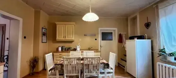 7-Zimmer Bauernhof in Elbe-Elster, Germany, Nr. 43349 6