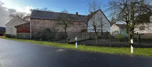 7-Zimmer Bauernhof in Elbe-Elster, Germany, Nr. 43349 15