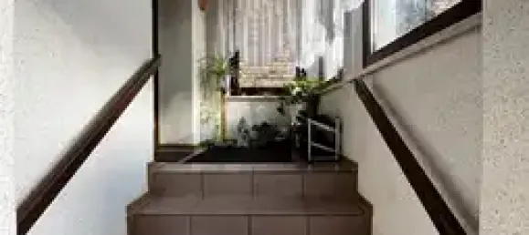 7-Zimmer Bauernhof in Elbe-Elster, Germany, Nr. 43349 4