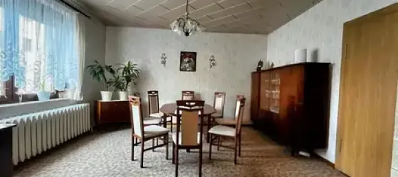 7-Zimmer Bauernhof in Elbe-Elster, Germany, Nr. 43349 10