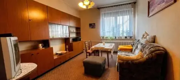 7-Zimmer Bauernhof in Elbe-Elster, Germany, Nr. 43349 11