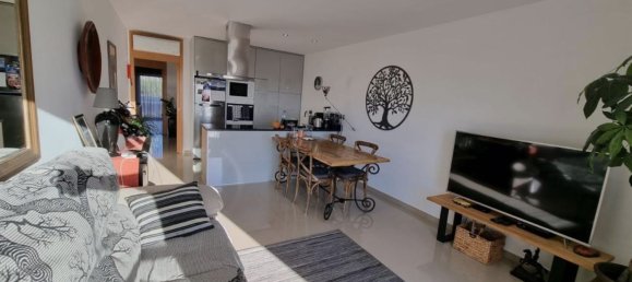 3 bedrooms Duplex in Guia, Portugal No. 140332 11