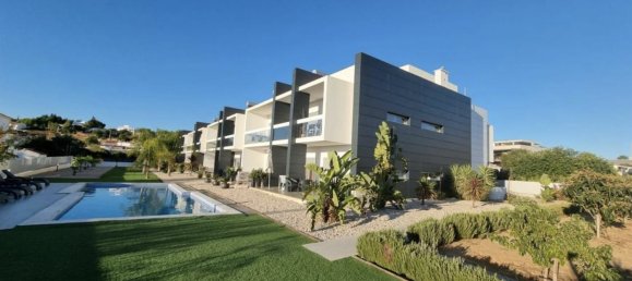 3 bedrooms Duplex in Guia, Portugal No. 140332 6