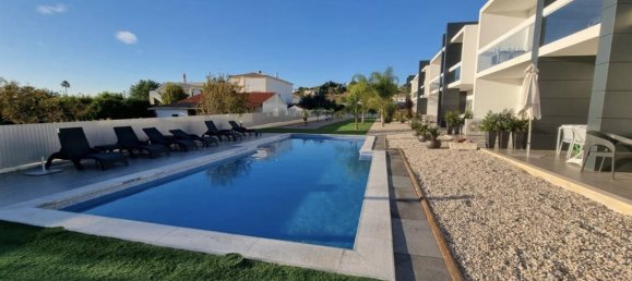 3 bedrooms Duplex in Guia, Portugal No. 140332 10